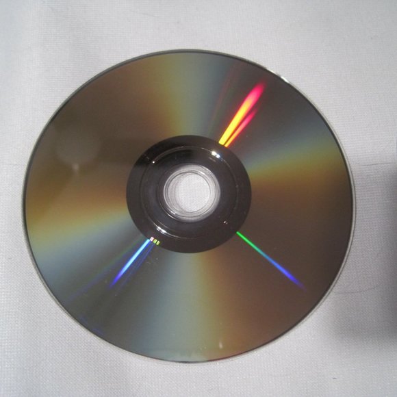 CRYSIS Limited Edition and CRYSIS WARHEAD and Wars PC Games (2008, rated M 17+) - Picture 16 of 16